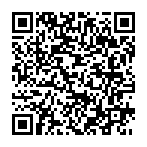 C&oacute;digo QR con el enlace al titular CÃ¡rcel y multa a tres hinchas del PSV por intentar humillar a cuatro mujeres que pedÃ­an limosna