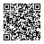 C&oacute;digo QR con el enlace al titular La casa de ToÃ±o SanchÃ­s sale a subasta y BelÃ©n Esteban pujarÃ¡ por quedÃ¡rsela