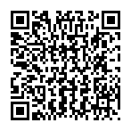 C&oacute;digo QR con el enlace al titular El programa de Sacyl vuelve a fallar y deja a miles de pacientes sin citas, consultas o recetas