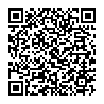 C&oacute;digo QR con el enlace al titular 