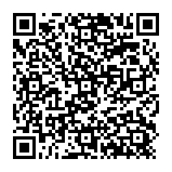 C&oacute;digo QR con el enlace al titular La nueva multa por superar los 90 por hora en carretera: 2 puntos y 300 euros por ir a 111 km/h