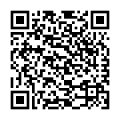 C&oacute;digo QR con el enlace al titular Trapa amplÃ­a su gama de de tabletas intenso