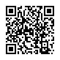 C&oacute;digo QR con el enlace al titular Bailarines de todo el mundo se medirÃ¡n en el Campeonato Internacional de Salsa y Bachata en Astorga