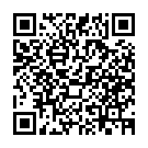 C&oacute;digo QR con el enlace al titular LÃ³pez Sendino se impone a 'Cheva' y serÃ¡ 'cabeza de cartel' de UPL en LeÃ³n capital