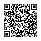 C&oacute;digo QR con el enlace al titular Informativo leonoticias | 'LeÃ³n al dÃ­a' 29 de enero