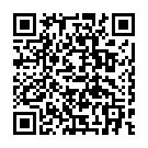 C&oacute;digo QR con el enlace al titular Andy Kawaya se queda en la Cultural