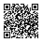 C&oacute;digo QR con el enlace al titular Sindicatos y Ministerio mantienen la primera reuniÃ³n para abordar el futuro de las tÃ©rmicas