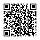 C&oacute;digo QR con el enlace al titular El PRB exige acondicionar el acceso al Centro Integrado de FP desde El ToralÃ­n