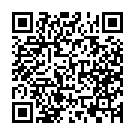 C&oacute;digo QR con el enlace al titular Benito tiene una oferta no europea que podrÃ­a evitar su retirada