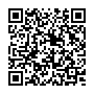 C&oacute;digo QR con el enlace al titular Un steak tartar gana el Concurso Nacional de Tapas