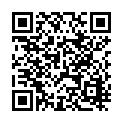 C&oacute;digo QR con el enlace al titular AdriÃ , MuÃ±oz y Aduriz, los caminos del ingenio a debate