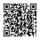 C&oacute;digo QR con el enlace al titular Los cocineros que quieren salvar el planeta