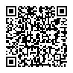 C&oacute;digo QR con el enlace al titular Herrera demanda un periodismo honesto frente al 