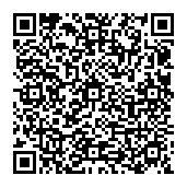 C&oacute;digo QR con el enlace al titular â€œUna vez mÃ¡s habÃ©is mostrado el carÃ¡cter benemÃ©rito. HabÃ©is sido los primeros en llegar y los Ãºltimos en irosâ€