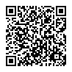 C&oacute;digo QR con el enlace al titular JesÃºs Calleja se va a vivir con los hombres mÃ¡s bajitos del planeta