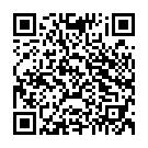 C&oacute;digo QR con el enlace al titular Pepu HernÃ¡ndez, candidato del PSOE a la AlcaldÃ­a de Madrid