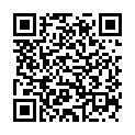C&oacute;digo QR con el enlace al titular Concierto de The Skandalers en La Galera