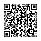C&oacute;digo QR con el enlace al titular Noche de ska y un poco de descaro punk con los leoneses The Skandalers