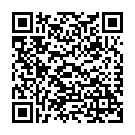 C&oacute;digo QR con el enlace al titular El CEL exige la centralidad de LeÃ³n en el Corredor AtlÃ¡ntico Noroeste