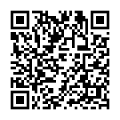 C&oacute;digo QR con el enlace al titular Castilla y  LeÃ³n contarÃ¡ con una nueva ediciÃ³n del DÃ­a Mundial de los Humedales