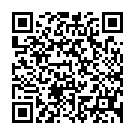 C&oacute;digo QR con el enlace al titular La Junta mantendrÃ¡ abiertos los Centros de EducaciÃ³n Especial
