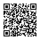 C&oacute;digo QR con el enlace al titular Tamara Velilla pide el sellado de los pozos en desuso de San AndrÃ©s del Rabanedo
