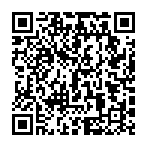 C&oacute;digo QR con el enlace al titular PsicÃ³logos que se preparan para estar disponibles en menos de 30 minutos para atender a vÃ­ctimas de violencia de gÃ©nero