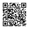 C&oacute;digo QR con el enlace al titular Ã“RBITA MARCIANA - THE MARTIAN POETRY - ENCUENTRO LITERARIO - SÃBADO 2 DE FEBREROÂ´19 - UAW/MF 22:30H