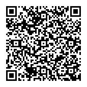 C&oacute;digo QR con el enlace al titular IU se persona como acusaciÃ³n particular en la pieza astorgana de la 'Enredadera' tras ganar el recurso en la Audiencia Provincial