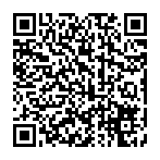 C&oacute;digo QR con el enlace al titular La Guardia Civil: 