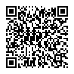 C&oacute;digo QR con el enlace al titular Varatiel. Un plan de ayudas al patrimonio rural â€˜inspiradoâ€™ en el sureste leonÃ©s