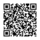 C&oacute;digo QR con el enlace al titular El Gobierno quiere que LeÃ³n sea la nueva sede de la Agencia Europea para la Ciberseguridad