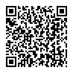 C&oacute;digo QR con el enlace al titular Otro muelle aÃ©reo de Inditex abre la puerta a que LeÃ³n sea el armario de Zara LatinoamÃ©rica