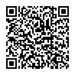 C&oacute;digo QR con el enlace al titular La esposa del 'Profe' Ortega niega agresiÃ³n alguna de su marido