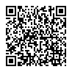 C&oacute;digo QR con el enlace al titular MÃ¡s lÃ­mites de velocidad: a 20 en ciudad y multas de 500 euros por pasar de 50
