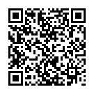 C&oacute;digo QR con el enlace al titular Eduardo LÃ³pez Sendino repetirÃ¡ como candidato de UPL a la AlcaldÃ­a de LeÃ³n