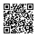 C&oacute;digo QR con el enlace al titular La prosa es el pulso de un país.