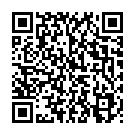 C&oacute;digo QR con el enlace al titular EL TERCIO DE LEÃ“N