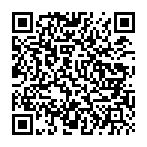 C&oacute;digo QR con el enlace al titular Piden mantener la centralidad de LeÃ³n en el Corredor AtlÃ¡ntico Noroeste