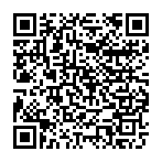 C&oacute;digo QR con el enlace al titular 3.097 jÃ³venes participaron en los talleres de prevenciÃ³n de violencia de cruz Roja en 2018