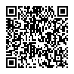 C&oacute;digo QR con el enlace al titular Los premios CossÃ­o 2018 recaen en El Mundo, RNE, El Norte de Castilla y Movistar