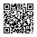 C&oacute;digo QR con el enlace al titular Carnaval 2019 en Arganza