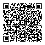C&oacute;digo QR con el enlace al titular La juntas vecinales de Villaquilambre contarÃ¡n con 45.000 euros para sus fiestas patronales