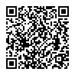 C&oacute;digo QR con el enlace al titular La DiputaciÃ³n de LeÃ³n reparte 16,2 millones a los pueblos para obras en 2019, tres veces menos