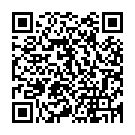C&oacute;digo QR con el enlace al titular Luis MelÃ³n en Espacio_E con su 'Recetario para una tragedia'