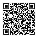C&oacute;digo QR con el enlace al titular Herido un motorista que sufriÃ³ una caÃ­da en la localidad de PardavÃ©