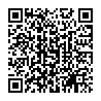 C&oacute;digo QR con el enlace al titular PsicÃ³logos en menos de media hora para las vÃ­ctimas de violencia de gÃ©nero en Castilla y LeÃ³n
