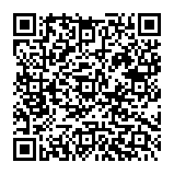 C&oacute;digo QR con el enlace al titular LeÃ³n Capital EspaÃ±ola de la GastronomÃ­a ha tenido un retorno publicitario de 17,5 millones de euros