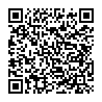 C&oacute;digo QR con el enlace al titular Las esperadas caras de los candidatos de Vox en Castilla y LeÃ³n
