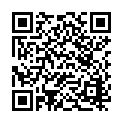 C&oacute;digo QR con el enlace al titular UPL califica a Puente de Â«ignorante y necioÂ» por su respuesta a la reprobaciÃ³n en LeÃ³n